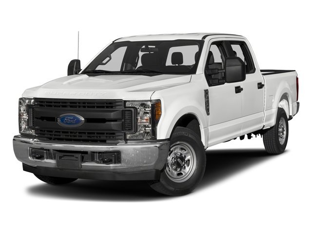 ford f-250 super duty 2017 1FT7W2BTXHEB90419 image ford f-250 super duty 2017 1FT7W2BTXHEB90419 image